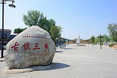 《黑神话：悟空》主美杨奇发推文称：游戏已进入最后阶段